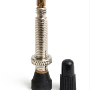 Stans No Tubes Tubeless venttiili presta 44mm