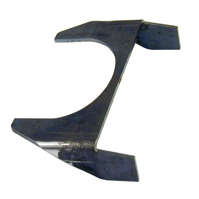BK Stiletto-pohjapalkki 190-220mm
