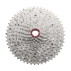 SUNRACE CSMZ930 12v 10-51T kasettipakka