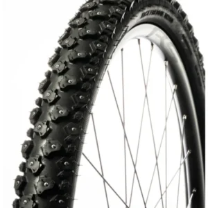 Suomi Tyres Hile W240 Fast Freddie, 27.5" / 54-584