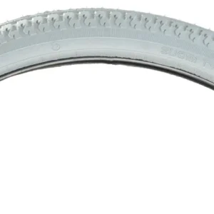 Suomi Tyres Mount & City 22"