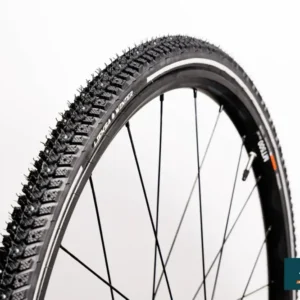 Suomi Tyres Nastarengas Lieksa Winter W124 42-622