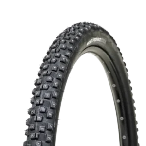 Suomi Tyres Nastarengas Piikkisika W396 TT 29 x 2,4