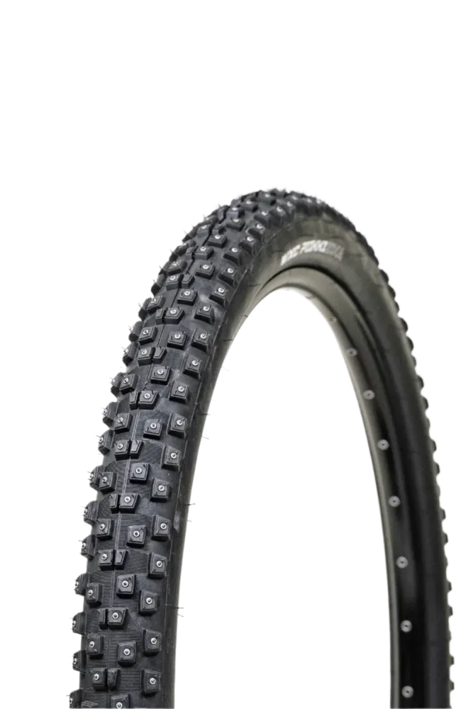 Suomi Tyres Nastarengas Piikkisika W396 TT 29 x 2,4