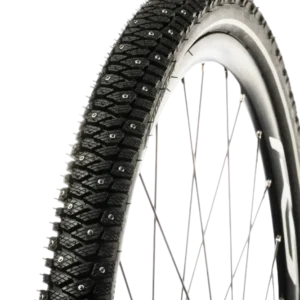 Suomi Tyres Nastarengas Routa W248 e-bike 57-584
