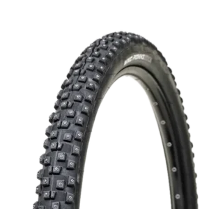 Suomi Tyres Piikkisika 27,5 x 2,8" / 70-584