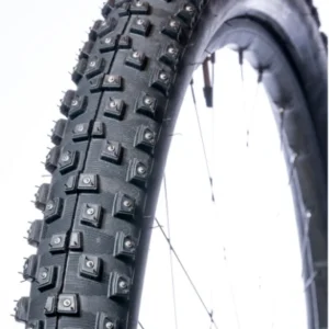 Suomi Tyres Piikkisika W396 TT 29 x 2,25 / 57-622