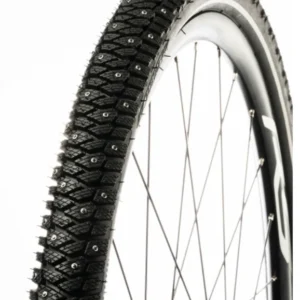 Suomi Tyres Routa TLR W124 28" / 50-622