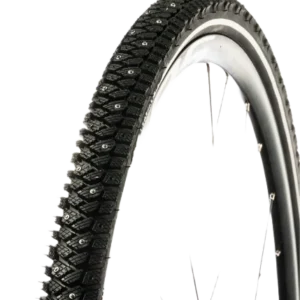 Suomi Tyres Routa W212 24" / 47-507