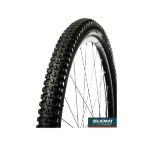 Suomi Tyres STUD62 26"/27.5" / 54-584
