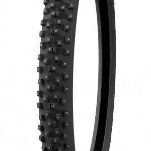 Suomi Tyres WXC Piikkisika TT W396 29x2.25 Nastarengas