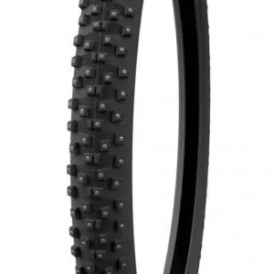Suomi Tyres WXC Piikkisika TT W408 29x2.6 Nastarengas