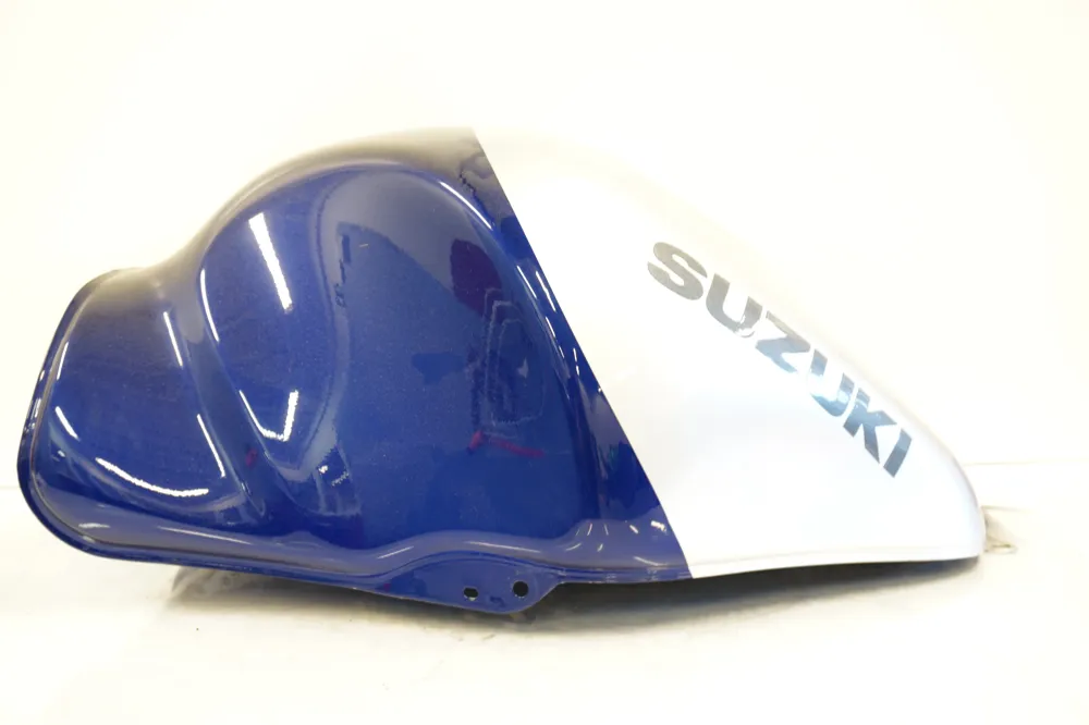 Bensatankki Suzuki