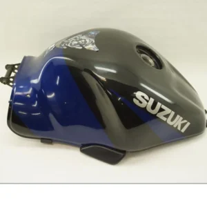 Bensiinisäiliö Suzuki
