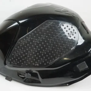 Bensintank Suzuki