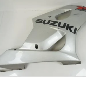 Sivukansi Suzuki