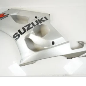 Sivukansi Suzuki