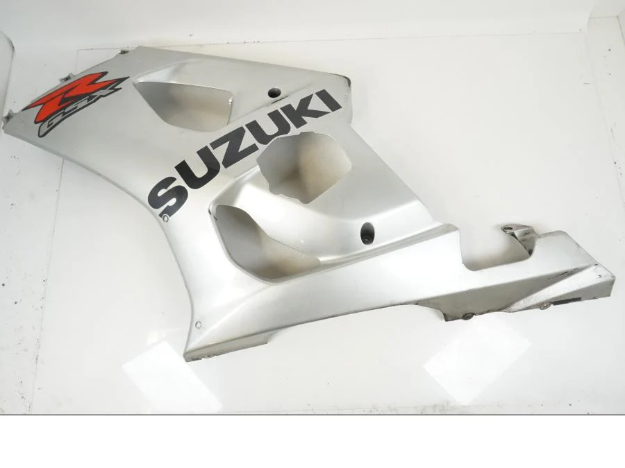 Sivukansi Suzuki