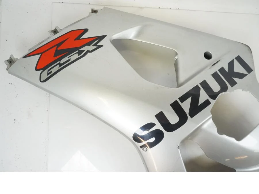 Sivukansi Suzuki