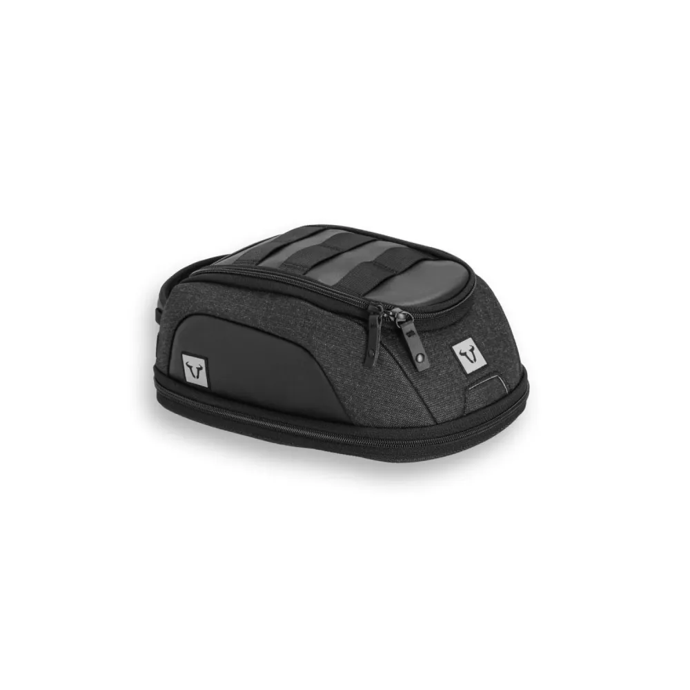 SW-Motech Legend Gear LT3 3,5–5,5 l magneettinen säiliökassi