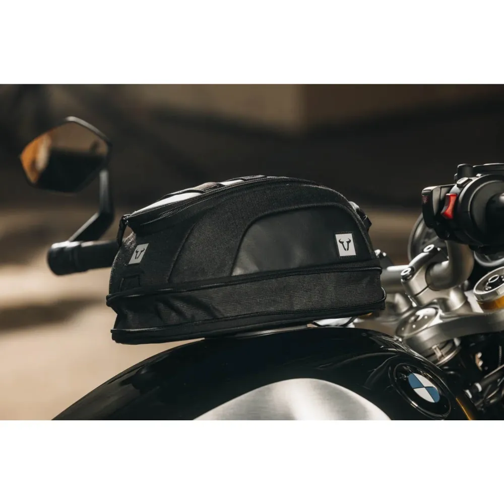 SW-Motech Legend Gear LT3 3–5 litran tankkilaukku