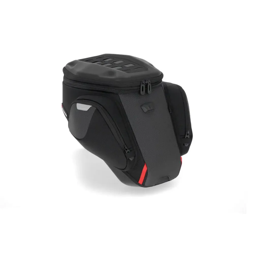 SW-Motech Pro GS 16–20 litran säiliökassi