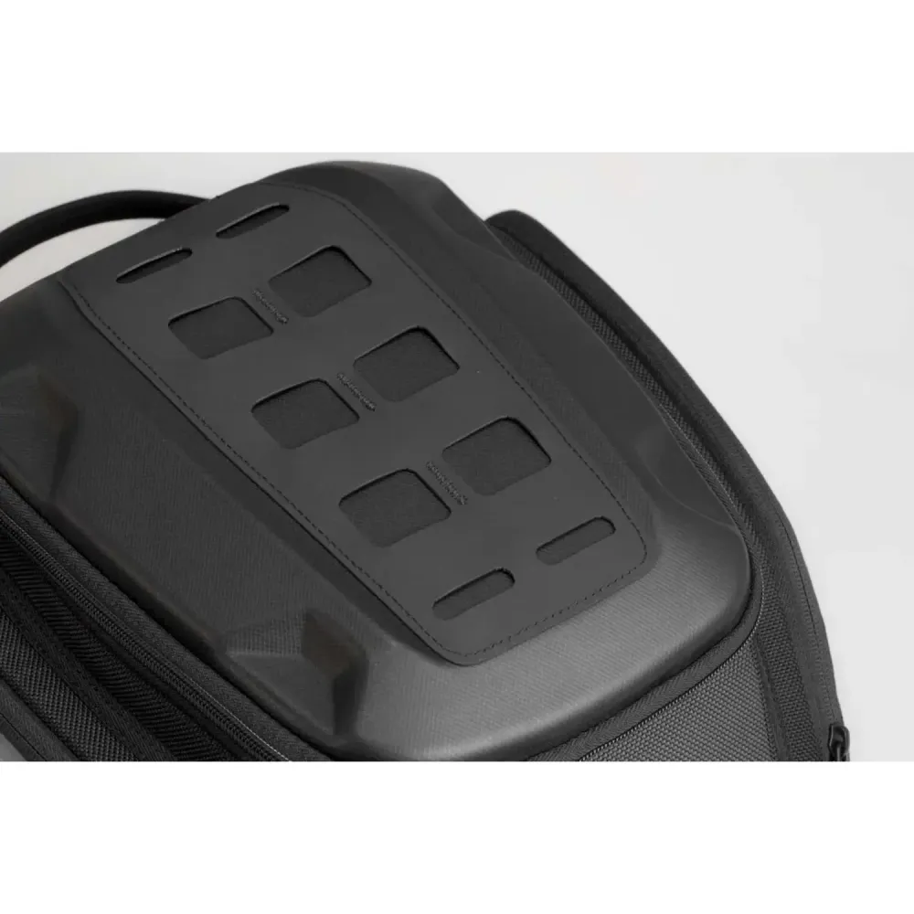 SW-Motech Pro GS 16–20 litran säiliökassi