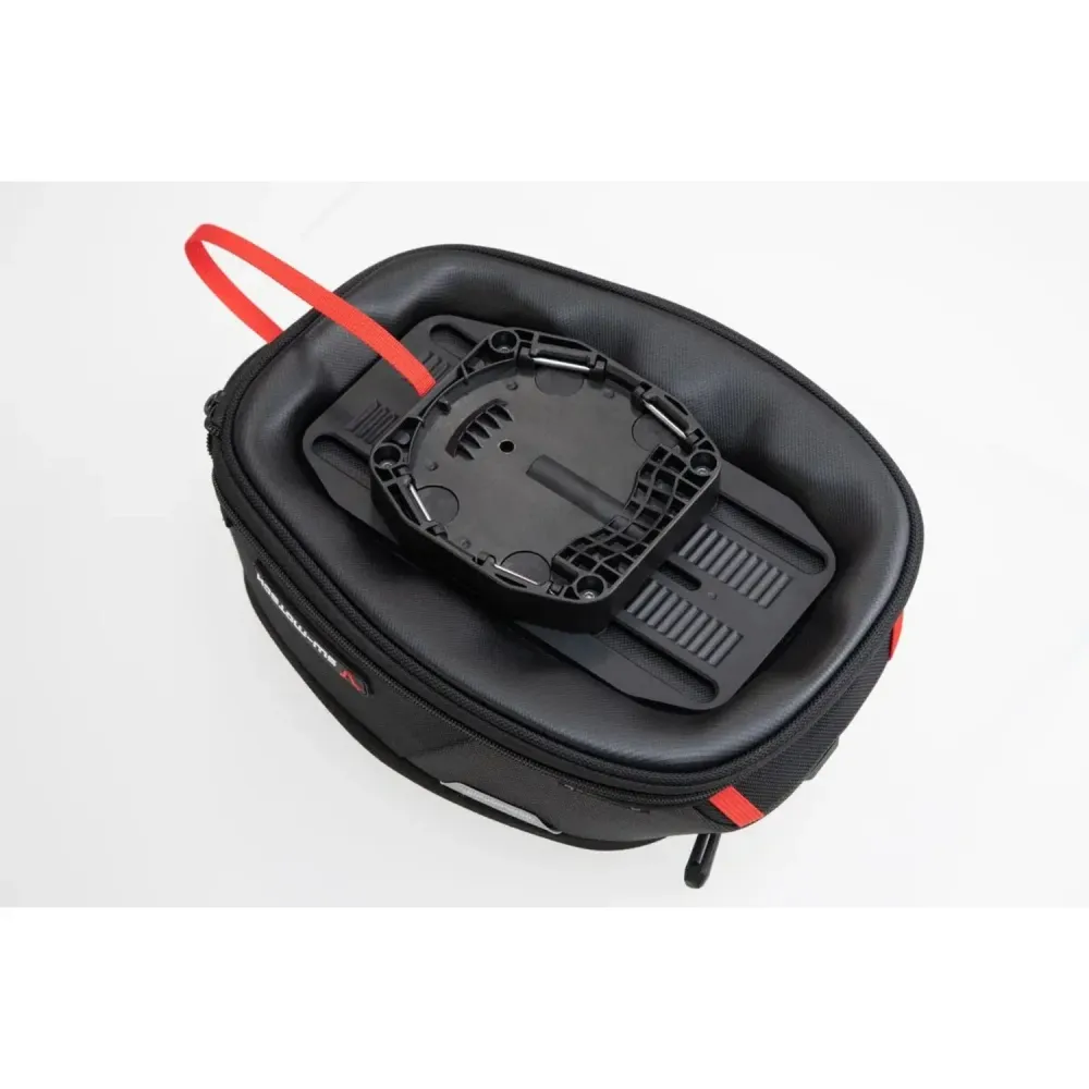 SW-Motech Pro GS 16–20 litran säiliökassi