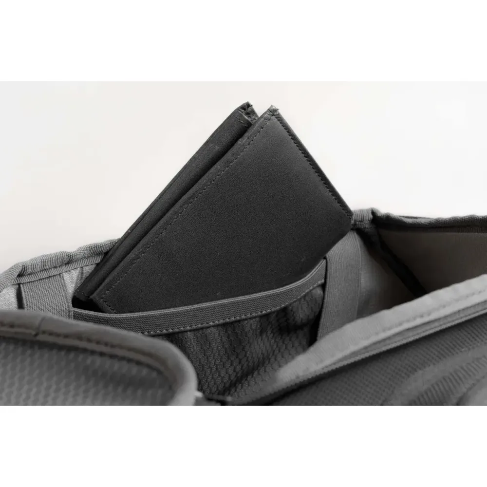 SW-Motech Pro GS 16–20 litran säiliökassi