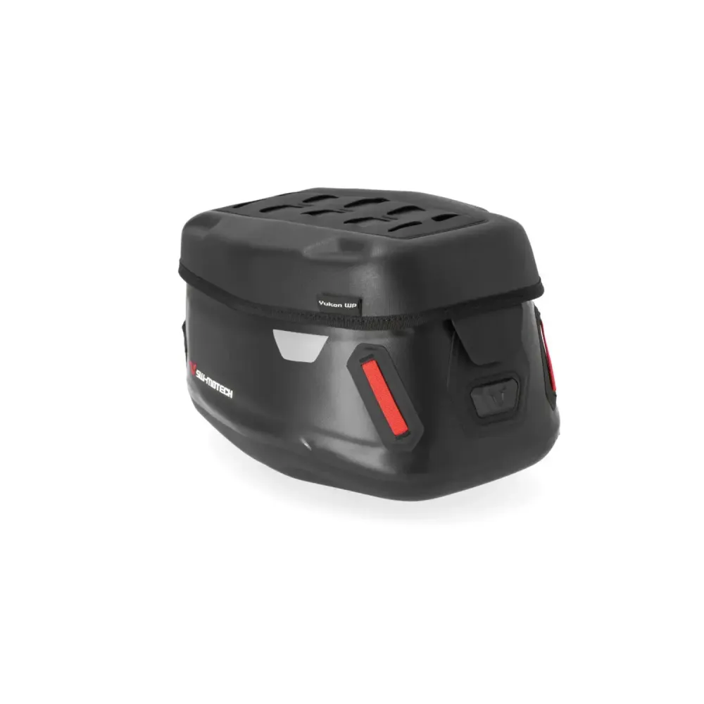 SW-Motech Pro Yukon WP 6 l vedenpitävä säiliökassi