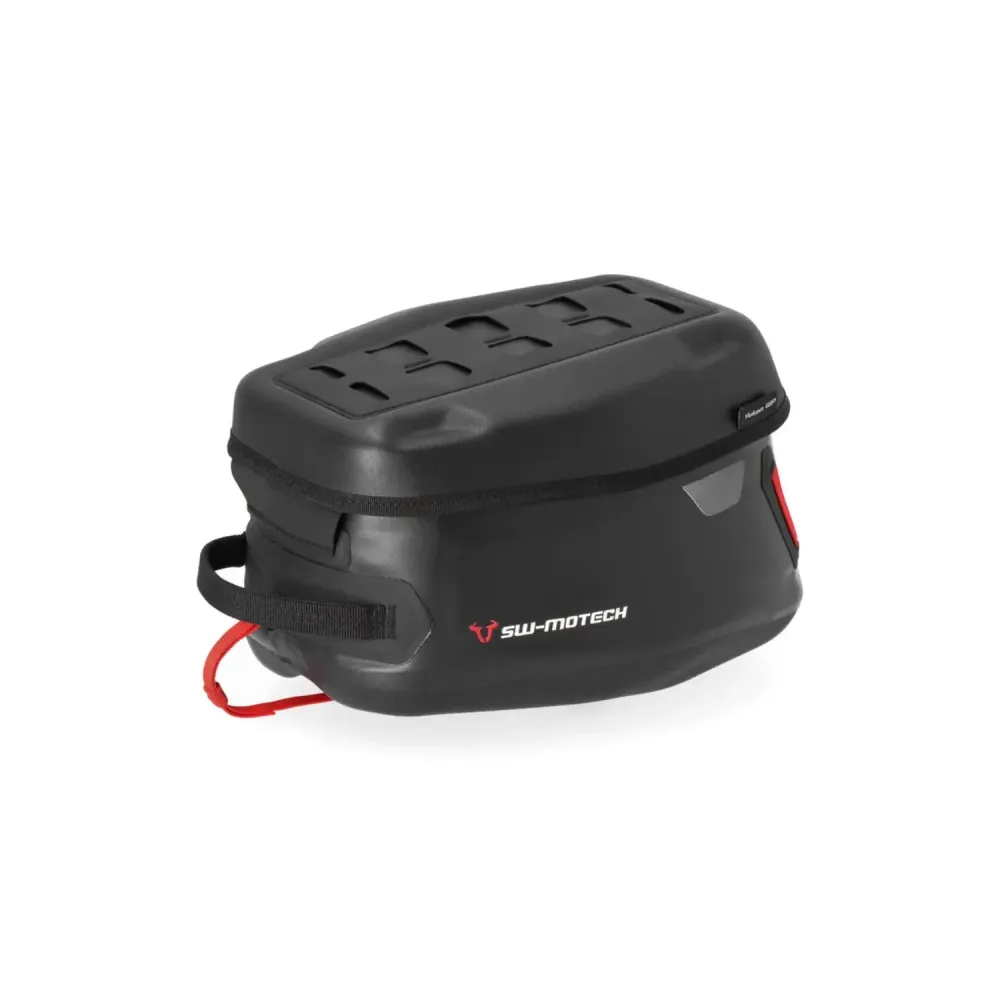 SW-Motech Pro Yukon WP 6 l vedenpitävä säiliökassi