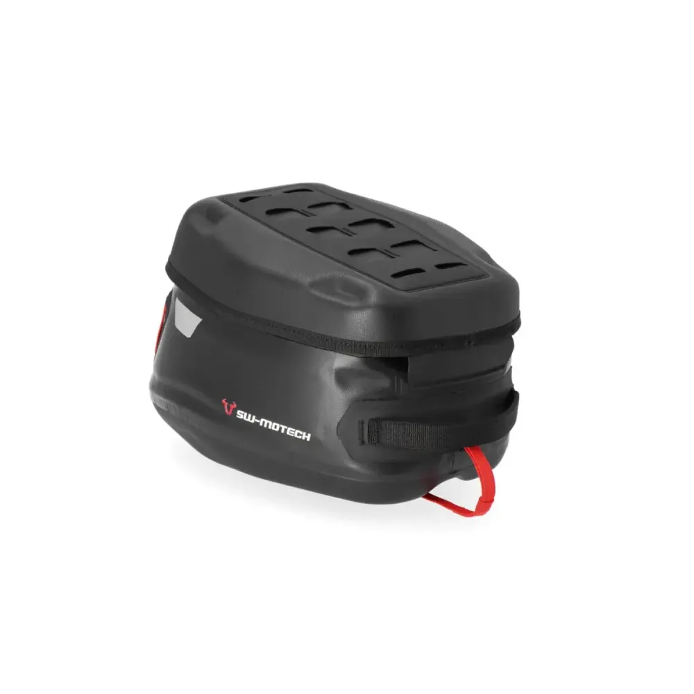SW-Motech Pro Yukon WP 6 l vedenpitävä säiliökassi