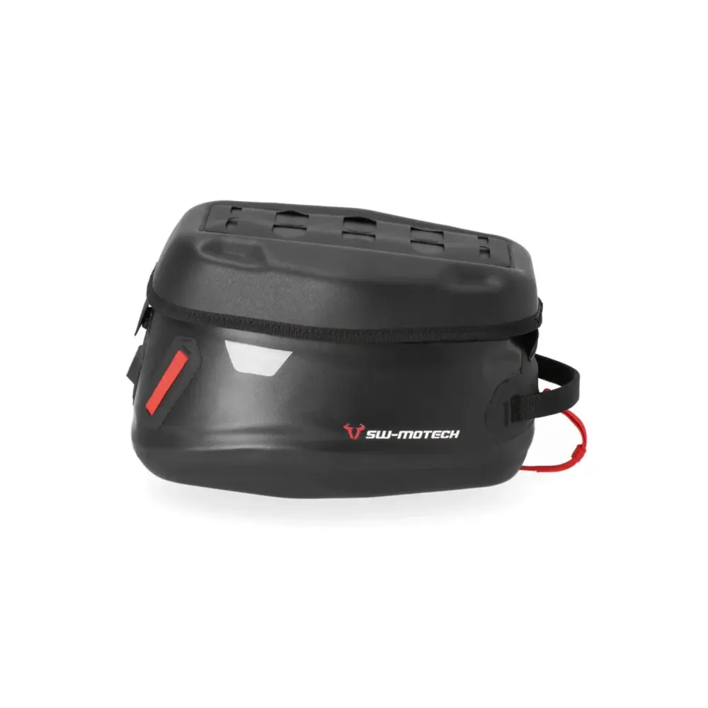 SW-Motech Pro Yukon WP 6 l vedenpitävä säiliökassi