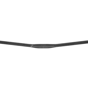 Syncros Hixon SL 780 mm handlebar