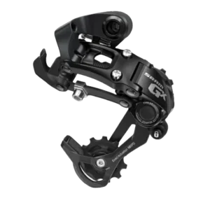 Takavaihtaja Sram GX Medium Cage 10v