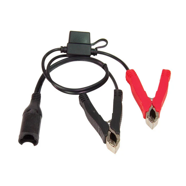 TecMate Optimate akun latauskaapeli O-14