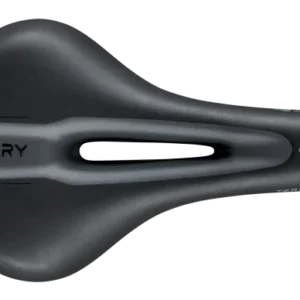 Terry Fisio Men