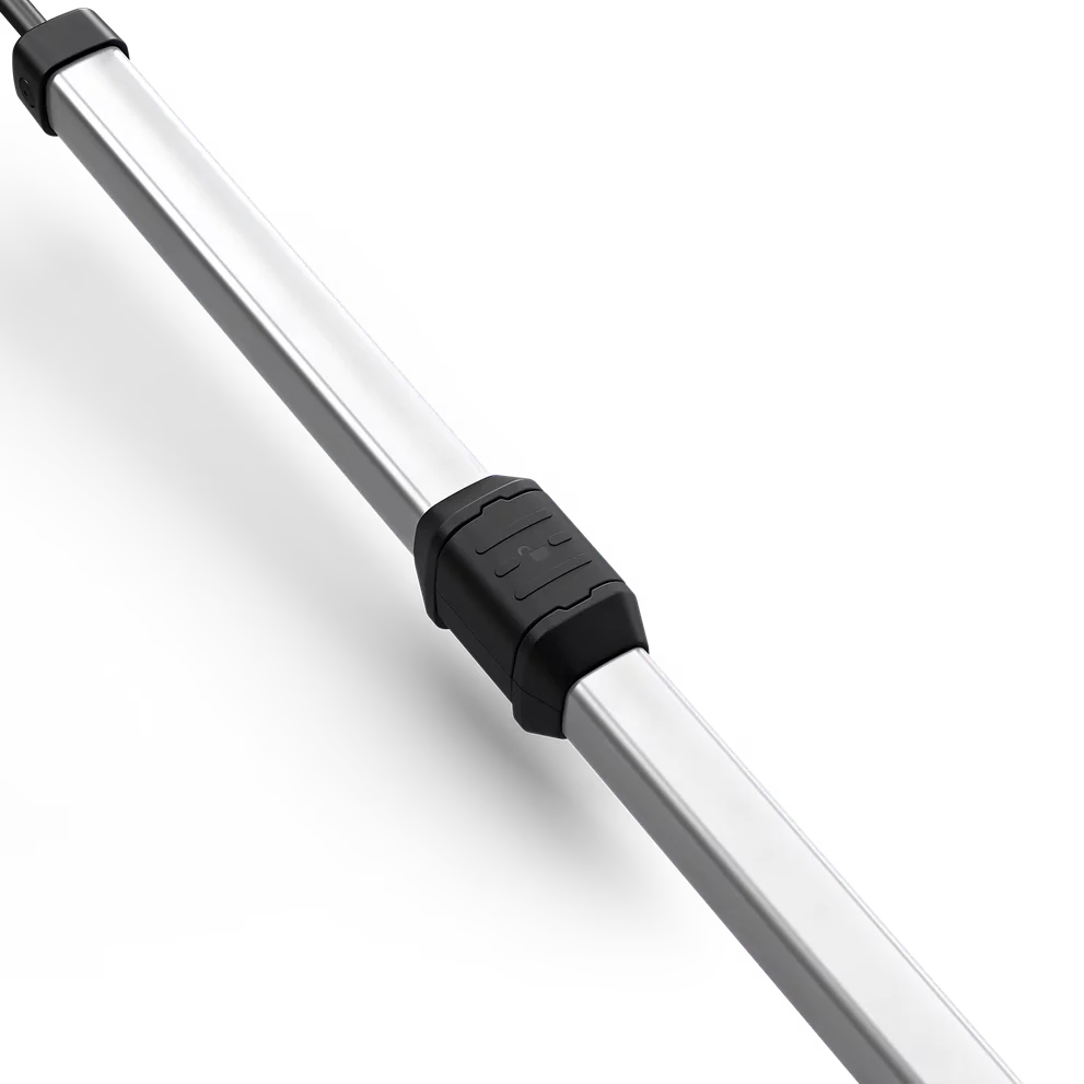 Thule Chariot 2 Cross-Country Skiing Kit