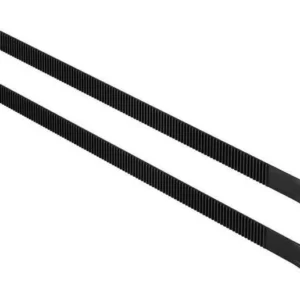Thule Extra Long Wheel Straps XXL Fatbike Kiinnikeremmit