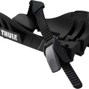 Thule ProRide Fatbike Adapter fatbike-sovitin