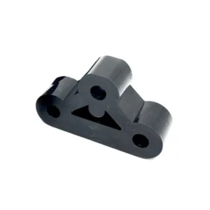 Torque Solution Toyota GR Corolla Triangle Exhaust Hanger Mount