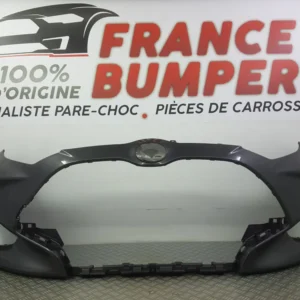 ETUPUSKURI TOYOTA YARIS IV ***