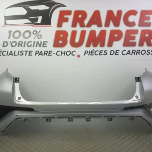 TAKAPUSKURI TOYOTA CHR ***