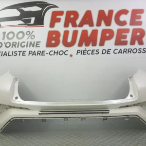 TAKAPUSKURI TOYOTA CHR