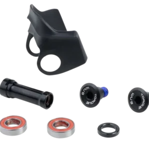 Trek 2021 Procaliber IsoSpeed Hardware Kit