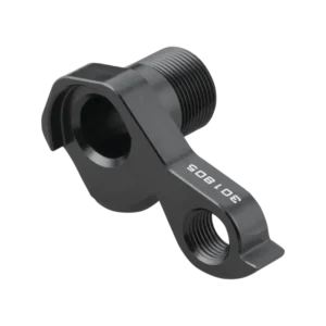 Trek ABP Convert Derailleur Hanger Vaihtajankorvake