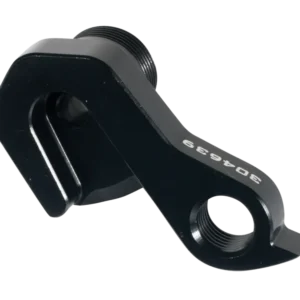 Trek ABP Convert QR Derailleur Hanger Vaihtajankorvake