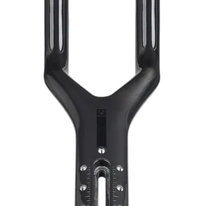 Trek TT Mono Extensions (6mm Hardware)