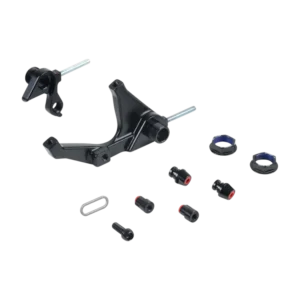 Trek MTB Horizontal Sliding Dropout Kit