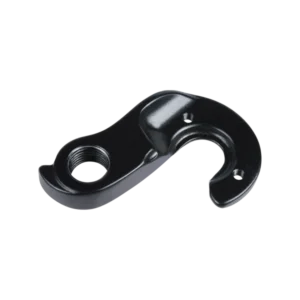 Trek Road Derailleur Hanger Vaihtajankorvake
